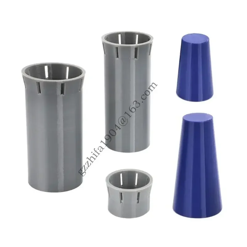 Portable Input Shaft Sealing Rings Resizing Adjuster Tool Suitable for 10R80 Transmission Technicians Automotive Repairs .X7AE
Portable Input Shaft Sealing Rings Resizing Adjuster Tool Suitable for 10R80 Transmission Technicians Automotive Repairs .X7AE