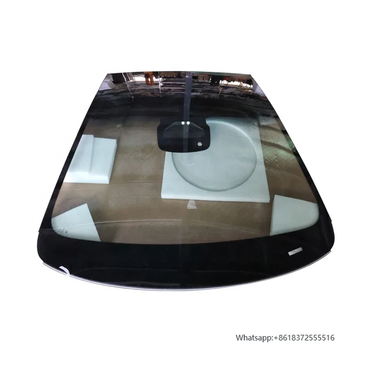 daFactory Wholesale Original Car Front Windshield Auto Front Glass OE 5206010-EE03 for Avatr 12 Car Front Windscreen Parts
daFactory Wholesale Original Car Front Windshield Auto Front Glass OE 5206010-EE03 for Avatr 12 Car Front Windscreen Parts