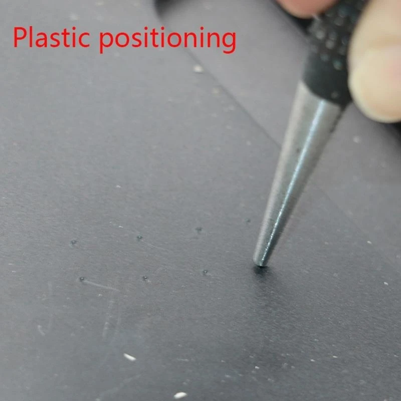 652F 3Pcs High Hardness Sample Center Non-slip Center Set Cylindrical Center for Machinists and Carpenters
652F 3Pcs High Hardness Sample Center Non-slip Center Set Cylindrical Center for Machinists and Carpenters