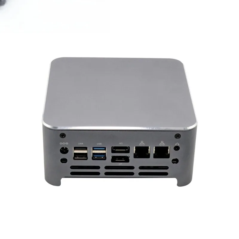 i9 six-core mini host 9980HK micro office computer, game mini pc small desktop i7 8750H
i9 six-core mini host 9980HK micro office computer, game mini pc small desktop i7 8750H