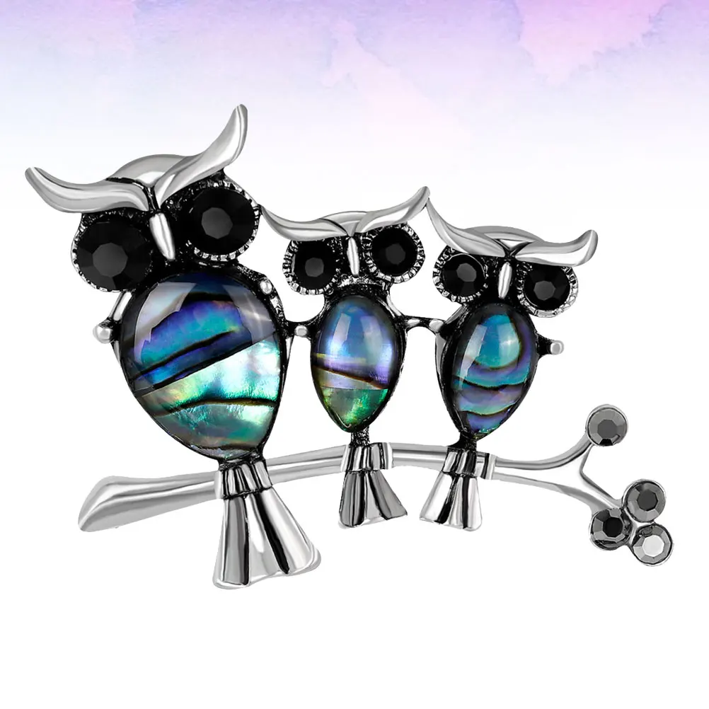 brooch pin breastpin brooch owl brooch clothes brooch pin dress brooch party brooch
brooch pin breastpin brooch owl brooch clothes brooch pin dress brooch party brooch