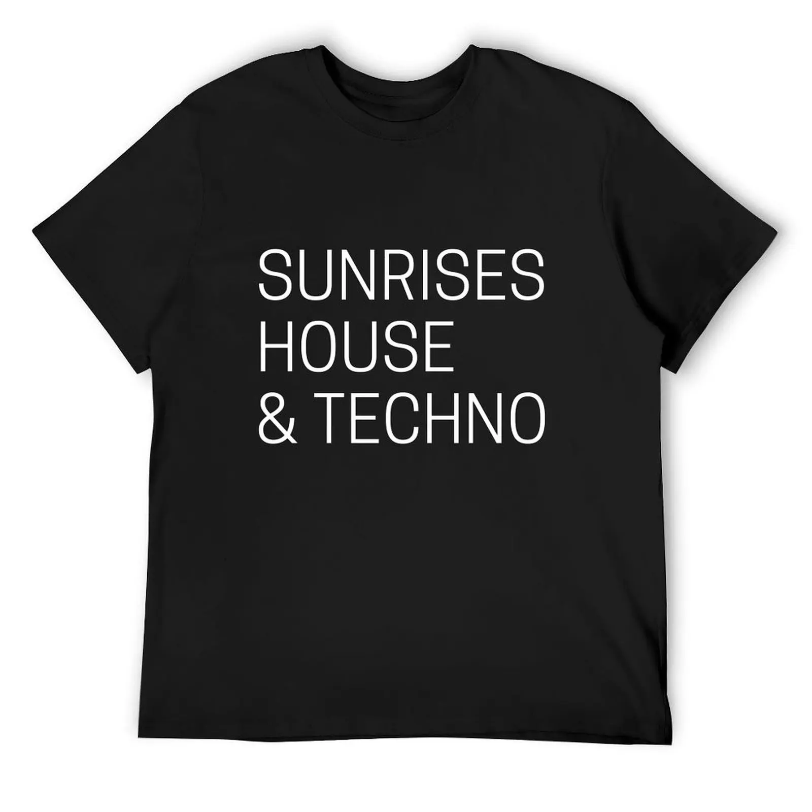 Sunrises House and Techno new arrival T-Shirt Anime t-shirt oversized graphic tee plain new edition heavyweight t shirts for men
Sunrises House and Techno new arrival T-Shirt Anime t-shirt oversized graphic tee plain new edition heavyweight t shirts for men