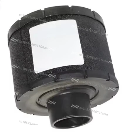 485 Metal Air Filter Compatible Compressor Replacement and Spare Parts
485 Metal Air Filter Compatible Compressor Replacement and Spare Parts