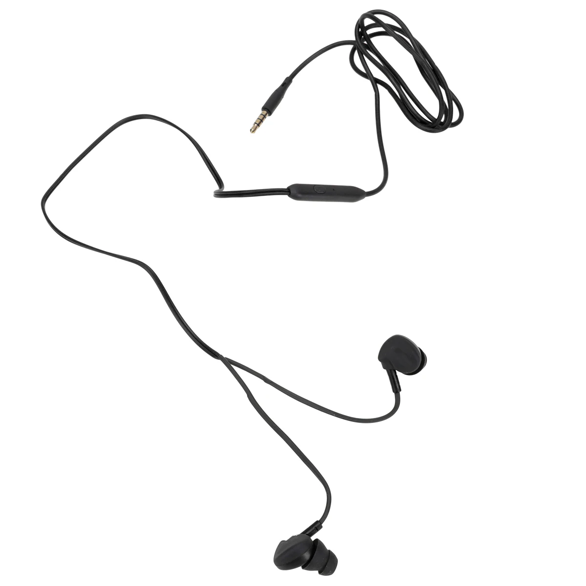 Wired Headphones Bass Headset Waterproof Earphone Earbuds 35mm Cable Sweat Resistance Clear Audio Professional Use
Wired Headphones Bass Headset Waterproof Earphone Earbuds 35mm Cable Sweat Resistance Clear Audio Professional Use