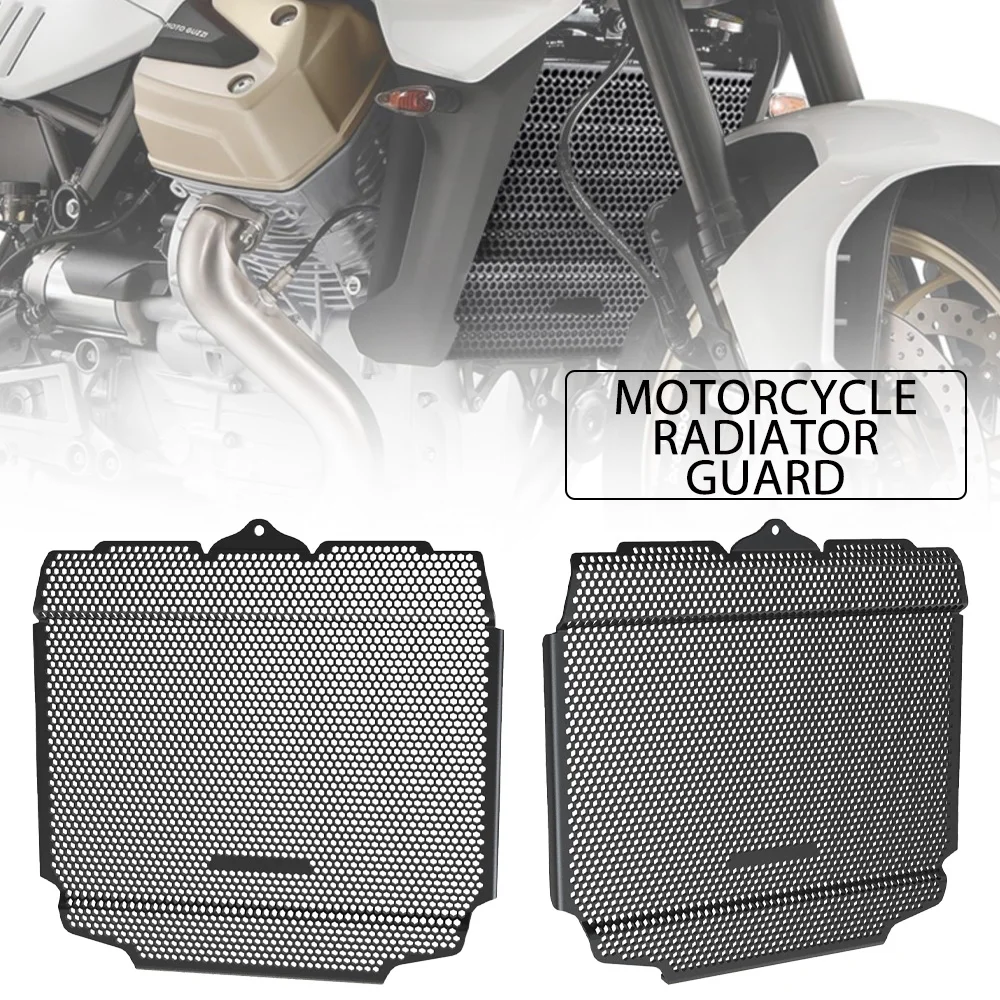 Аксессуары для мотоциклов Moto Guzzi V100 мандало/S 2023 2024 решетка радиатора защитный кожух V 100 мандало 2023-2024
Аксессуары для мотоциклов Moto Guzzi V100 мандало/S 2023 2024 решетка радиатора защитный кожух V 100 мандало 2023-2024