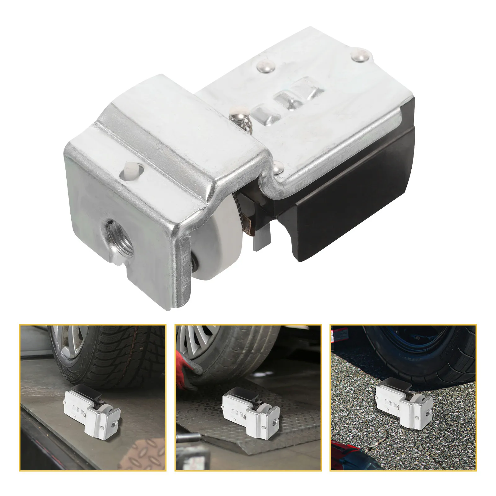 Car Headlight Switch Practical Auto Supply Exquisite Craftsmanship Easy Installation Safety Driving F-350 Headlight Switch
Car Headlight Switch Practical Auto Supply Exquisite Craftsmanship Easy Installation Safety Driving F-350 Headlight Switch