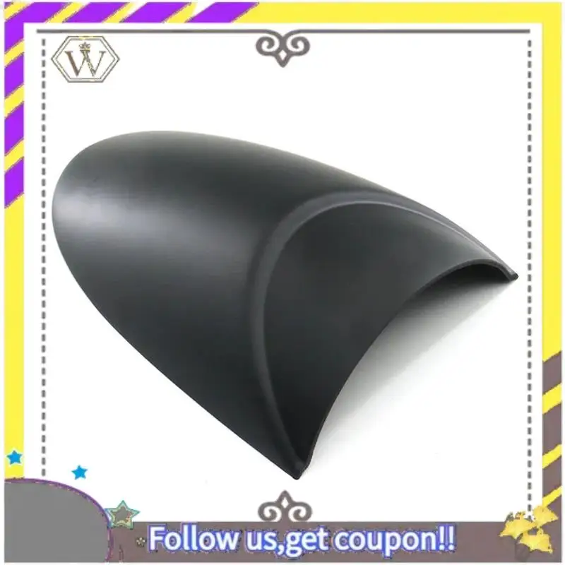 ABXV-аксессуары для мотоциклов, удлинитель переднего брызговика для BMW R1300GS R1300 GS R 1300GS Adventure 2023 2024
ABXV-аксессуары для мотоциклов, удлинитель переднего брызговика для BMW R1300GS R1300 GS R 1300GS Adventure 2023 2024