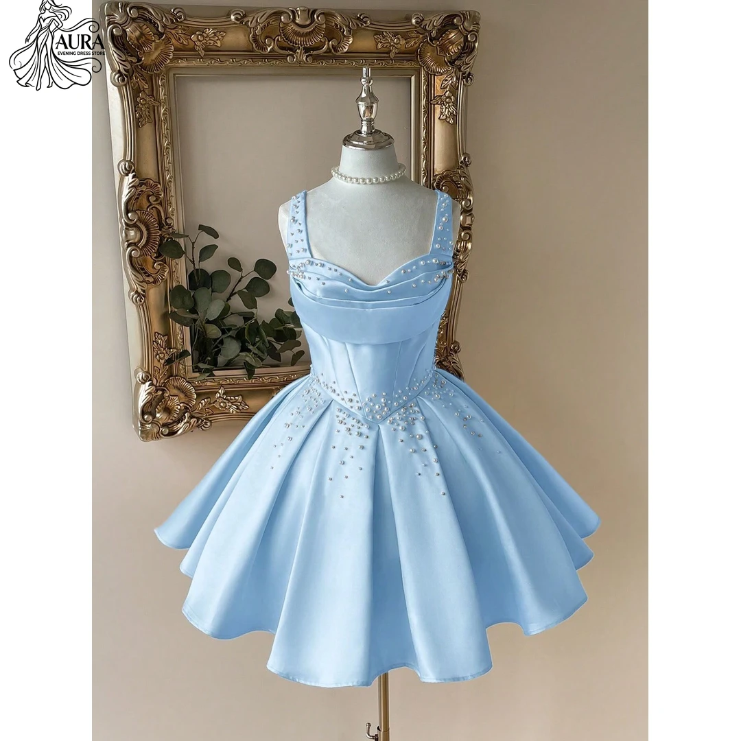 Aura Custom Made Brand Dresses for Special Occasions A Word Elegant Curved Party Dresses 2026 Luxury Evening Heartfelt Pearl
Aura Custom Made Brand Dresses for Special Occasions A Word Elegant Curved Party Dresses 2026 Luxury Evening Heartfelt Pearl