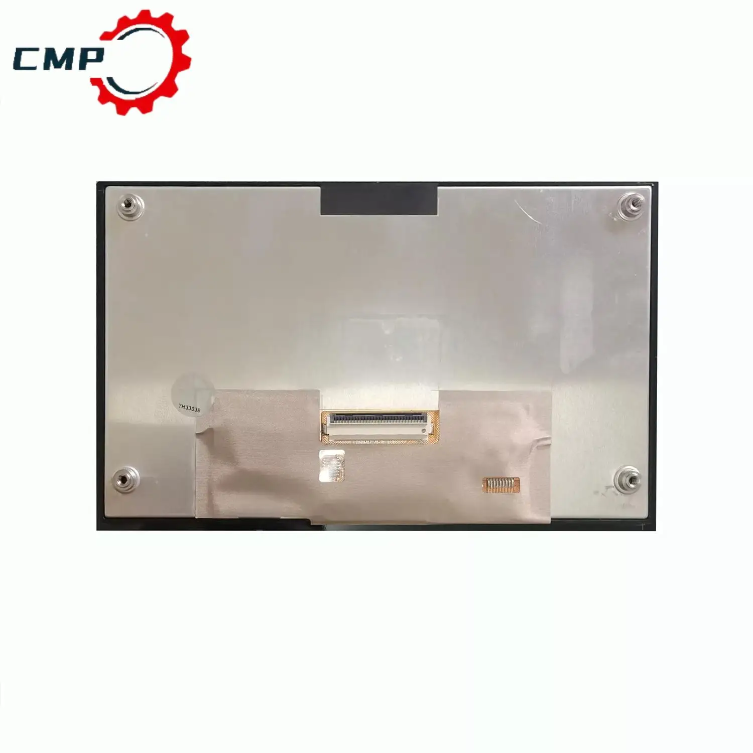 1 шт. ЖК-дисплей с сенсорным экраном для Hyundai KIA TDO-0797F00136-V2 V3 V6 LMB5F00136 автомобильные аксессуары оптовая продажа, Прямая поставка 
1 шт. ЖК-дисплей с сенсорным экраном для Hyundai KIA TDO-0797F00136-V2 V3 V6 LMB5F00136 автомобильные аксессуары оптовая продажа, Прямая поставка