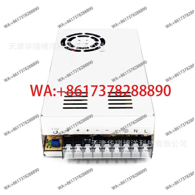200W switching power supply 24V self-recovery protection mode power supply switch ABL2REM24085H power supply
200W switching power supply 24V self-recovery protection mode power supply switch ABL2REM24085H power supply