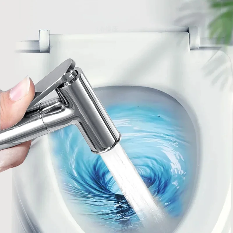 Набор смесителей для унитаза и биде, ручной душ, распылитель для ванной комнаты, гигиенический пистолет-распылитель для душа для ванной комнаты, смеситель для биде 
Набор смесителей для унитаза и биде, ручной душ, распылитель для ванной комнаты, гигиенический пистолет-распылитель для душа для ванной комнаты, смеситель для биде