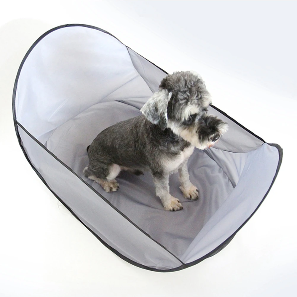 Dog Grooming Hair Collector Trimming Bib Grey Cape Durable Polyester Shearing Apron Kit Pet Hair Catcher Supplies
Dog Grooming Hair Collector Trimming Bib Grey Cape Durable Polyester Shearing Apron Kit Pet Hair Catcher Supplies