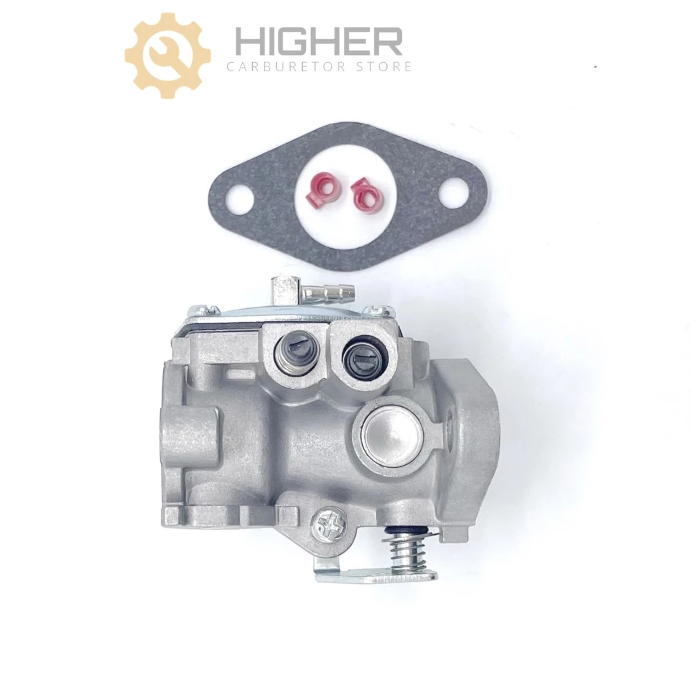 carburetor KITTECUMSEH 631243 Carburetor fit for TECUMSEH 631243 parts of ICE AUGER carburettor carburador replacement
carburetor KITTECUMSEH 631243 Carburetor fit for TECUMSEH 631243 parts of ICE AUGER carburettor carburador replacement