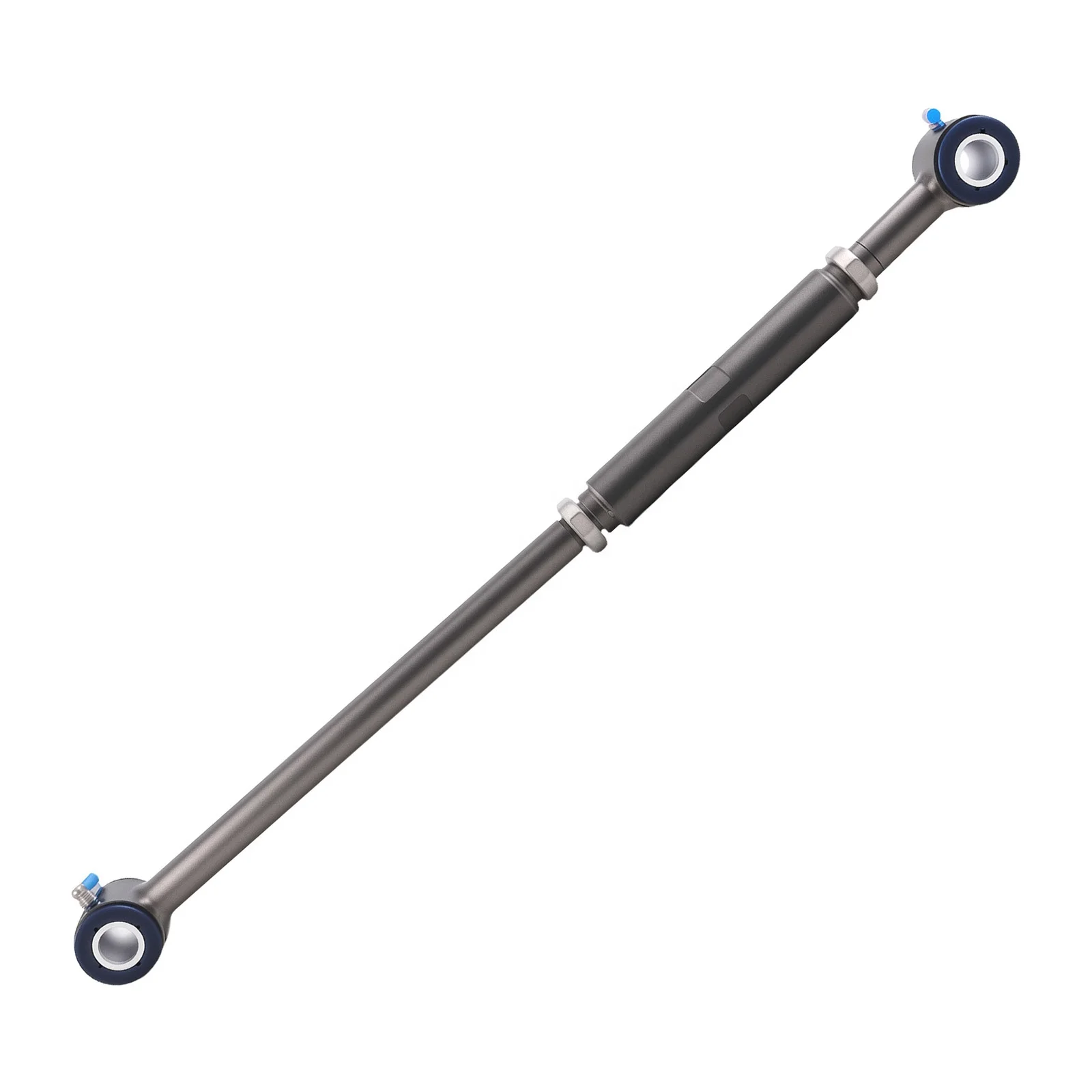 MaXpeedingrods Factory Front 2-6" Lift Adjustable Trackbar Track Bar for Ford F250 F350 Super Duty 2WD 4WD 1999-2004
MaXpeedingrods Factory Front 2-6" Lift Adjustable Trackbar Track Bar for Ford F250 F350 Super Duty 2WD 4WD 1999-2004