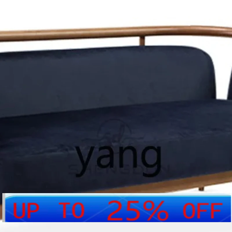 LH New Chinese Style Solid Wood Cloth Craft Sofa Simple Modern Sample Room Designer Casual Business Sofa
LH New Chinese Style Solid Wood Cloth Craft Sofa Simple Modern Sample Room Designer Casual Business Sofa