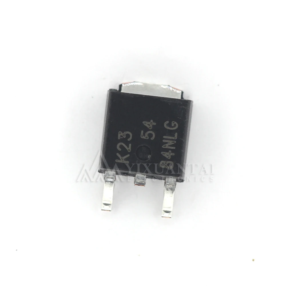 10 шт./лот Бесплатная доставка 100% оригинал NVD5413NT4G 5413N NVD5414NT4G 5414N NVD5484NLT4G 5484NL NVD5490NLT4G 5490NL
10 шт./лот Бесплатная доставка 100% оригинал NVD5413NT4G 5413N NVD5414NT4G 5414N NVD5484NLT4G 5484NL NVD5490NLT4G 5490NL
