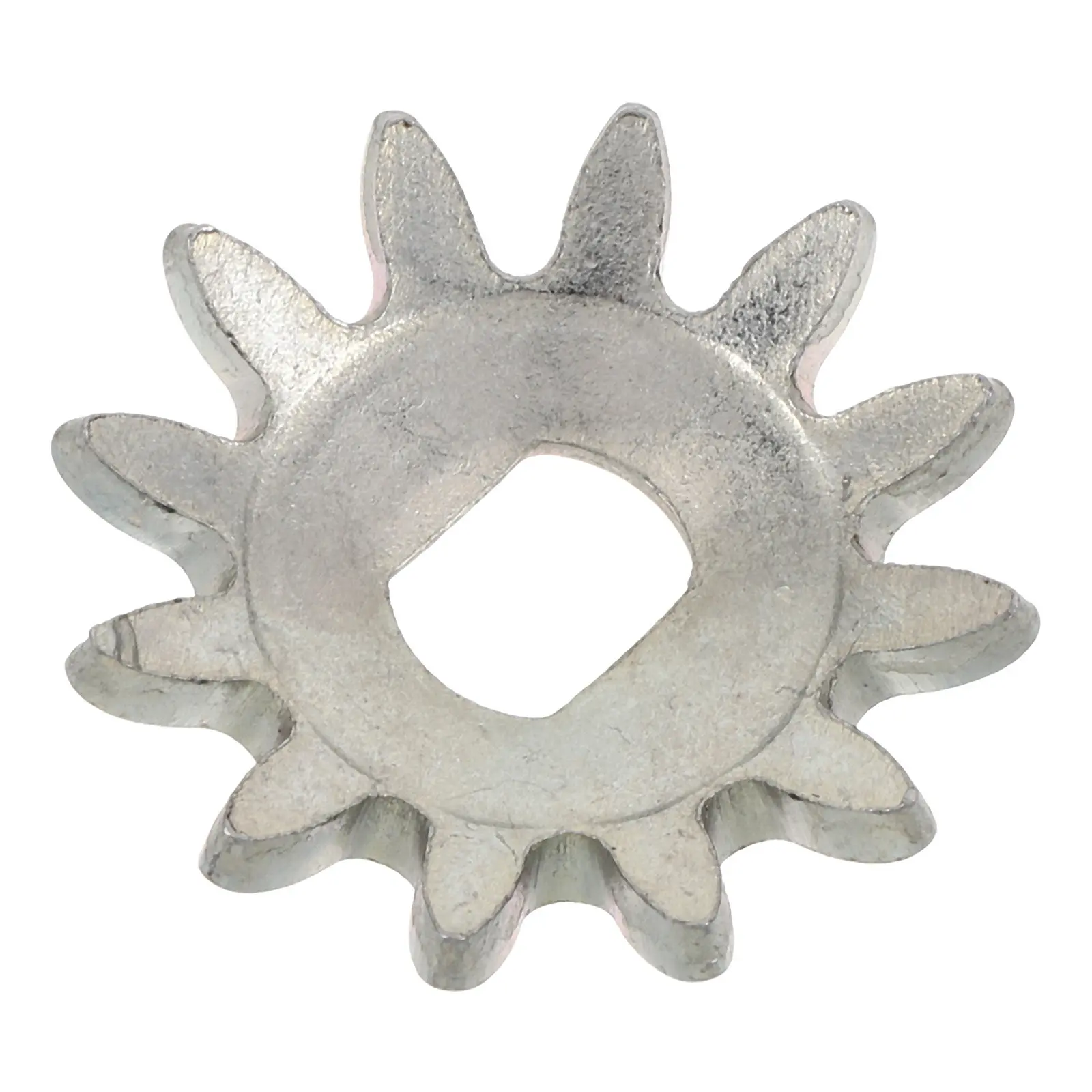 42mm Horizontal Jack Gear Wheel for Car Repair Durable Easy to Use Versatile Design Compact Lightweight
42mm Horizontal Jack Gear Wheel for Car Repair Durable Easy to Use Versatile Design Compact Lightweight
