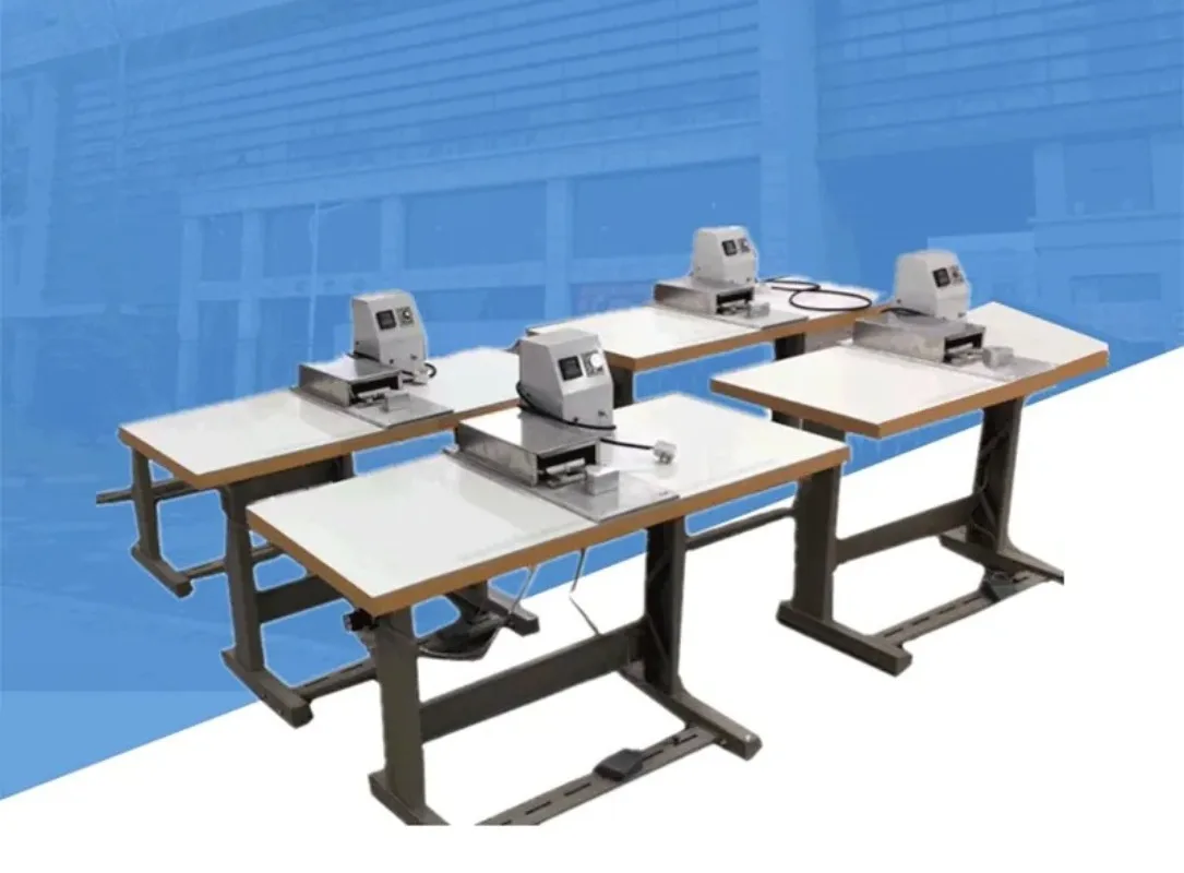 Mask Ultrasonic Welding Machine, KN95 Nose Bridge Aluminum Strip Welding Equipment
Mask Ultrasonic Welding Machine, KN95 Nose Bridge Aluminum Strip Welding Equipment