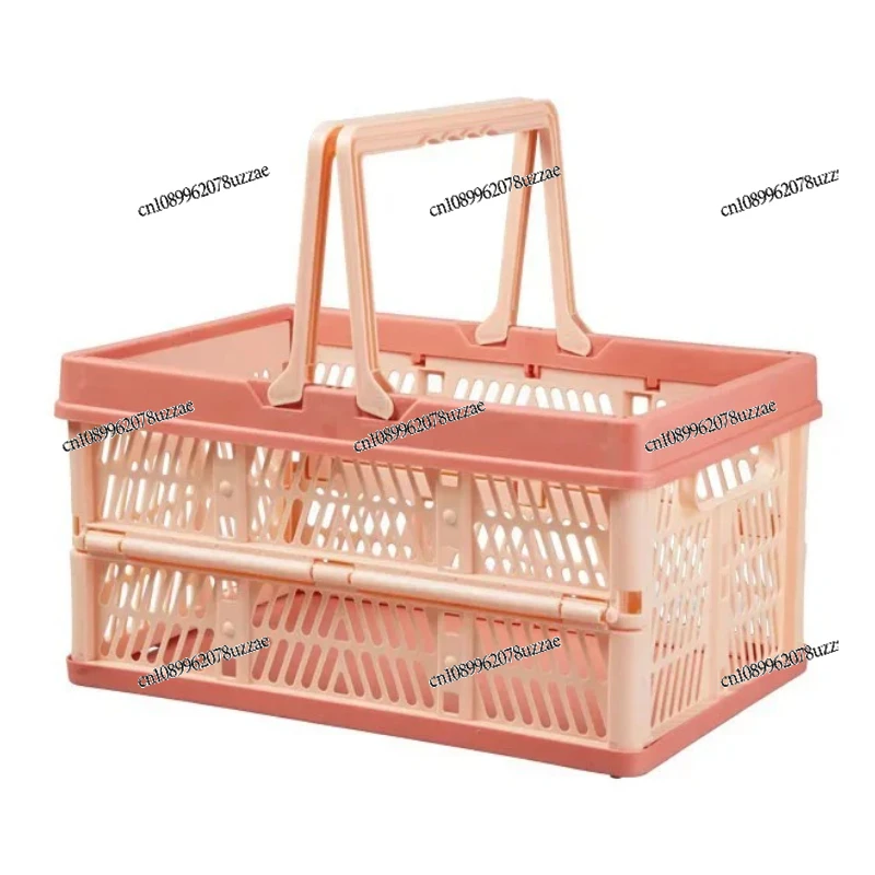 Уличная корзина для пикника, уличная корзина для хранения, складная корзина для кемпинга, пешего туризма, рыбалки
Уличная корзина для пикника, уличная корзина для хранения, складная корзина для кемпинга, пешего туризма, рыбалки