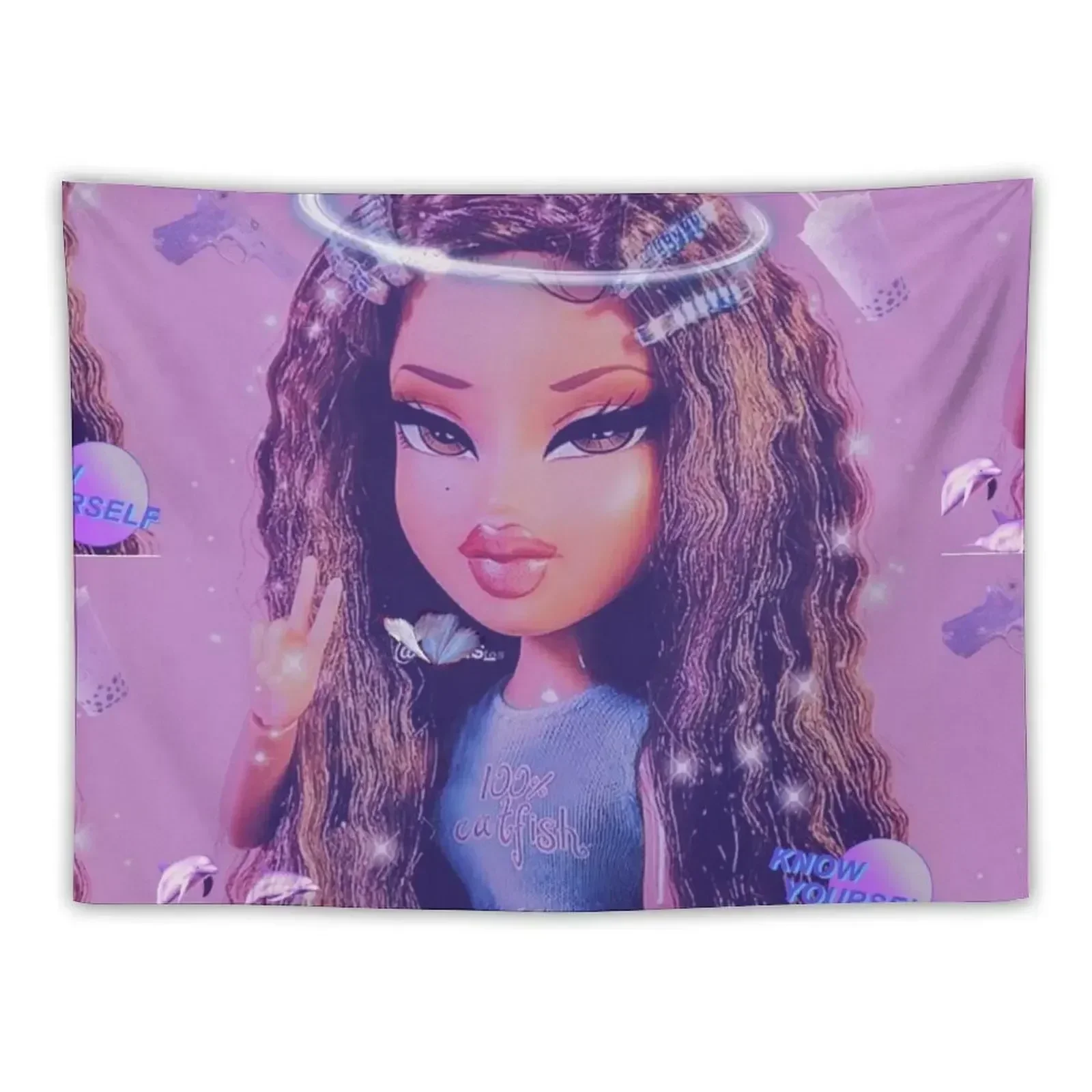 Issa Catfish Tapestry On The Wall Nordic Home Decor Carpet On The Wall Wall Mural Tapestry
Issa Catfish Tapestry On The Wall Nordic Home Decor Carpet On The Wall Wall Mural Tapestry