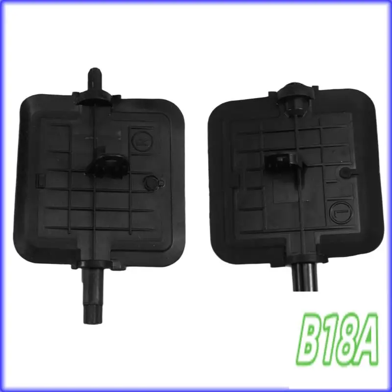 H5-Car Air Conditioner Evaporator Flap For BMW MINI F54 F55 F56 F57, MF116740-778, MF116740-777, MF116740-776 CZ116740-778
H5-Car Air Conditioner Evaporator Flap For BMW MINI F54 F55 F56 F57, MF116740-778, MF116740-777, MF116740-776 CZ116740-778