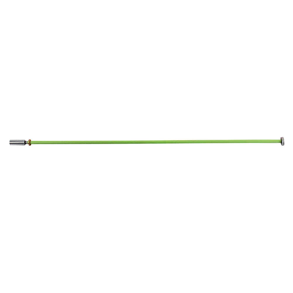One-Way Guitar Truss Rod 451mm High-Quality Adjustment Lever Guitar Accessories GH502 guitar lever guitar rod
One-Way Guitar Truss Rod 451mm High-Quality Adjustment Lever Guitar Accessories GH502 guitar lever guitar rod