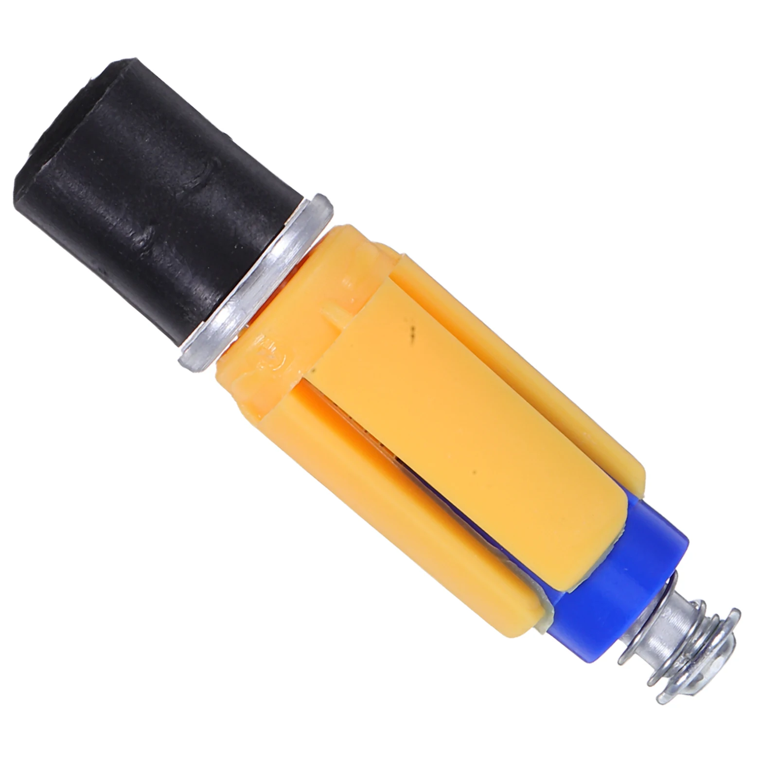 Trekking Pole Swelling Tip Tube Telescopic Hiking Spikes Plastic Expansion Accessory Fitting
Trekking Pole Swelling Tip Tube Telescopic Hiking Spikes Plastic Expansion Accessory Fitting