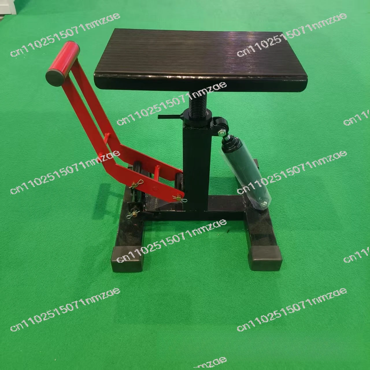 Universal Dirt Bike Repair Stand, Hydraulic Lift Stand for Motorcycle Maintenance, Off-Road Bike Parking Stand
Universal Dirt Bike Repair Stand, Hydraulic Lift Stand for Motorcycle Maintenance, Off-Road Bike Parking Stand
