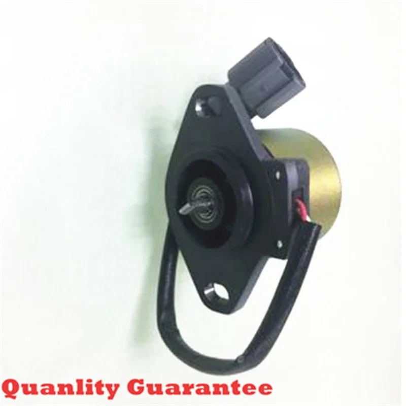 EX200-2/200-3 EX120 Angular Sensor 4444902 For Excavator Parts
EX200-2/200-3 EX120 Angular Sensor 4444902 For Excavator Parts