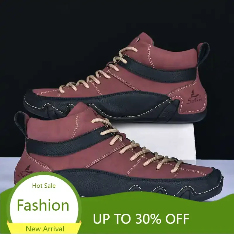 Basket-ball Running Cheap Sneakers For Women Vip Women's Shoes Sports Super Comfortable Tnis Super Comfortable New Style
Basket-ball Running Cheap Sneakers For Women Vip Women's Shoes Sports Super Comfortable Tnis Super Comfortable New Style