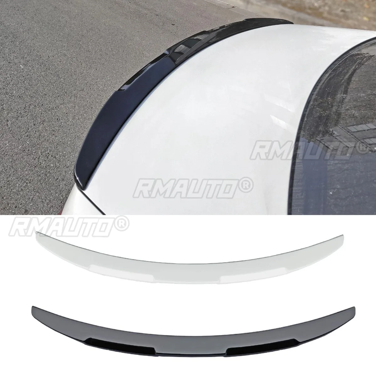Car Rear Trunk Spoiler Wing Body Kit for Mercedes Benz E-Class W213 AMG 2016-2023 Rear Trunk Spoiler Wing Car Accessories
Car Rear Trunk Spoiler Wing Body Kit for Mercedes Benz E-Class W213 AMG 2016-2023 Rear Trunk Spoiler Wing Car Accessories