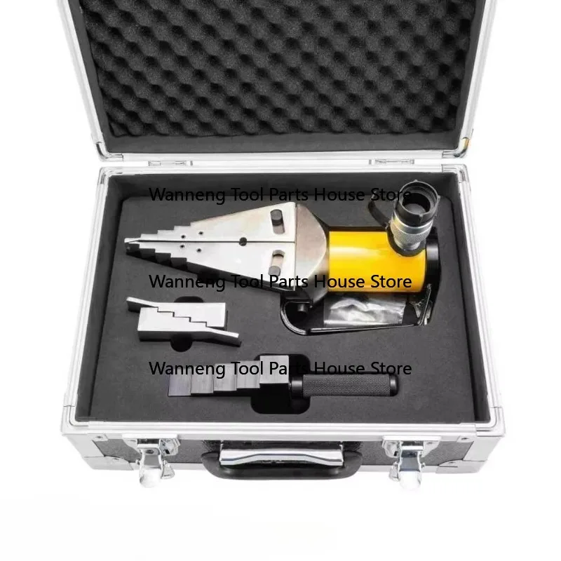 Unrivaled Power and Durability Hydraulic Wedge Spreader Tools Hydraulic Wedge Spreader
Unrivaled Power and Durability Hydraulic Wedge Spreader Tools Hydraulic Wedge Spreader