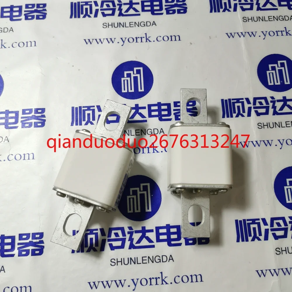 Suitable for York air conditioner IGBT fuse 690V~ 700V centrifuge
Suitable for York air conditioner IGBT fuse 690V~ 700V centrifuge