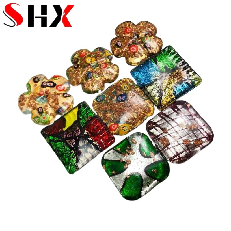 Single-hole color glass handle multi-color glazed drawer pull cabinet furniture assembly component
Single-hole color glass handle multi-color glazed drawer pull cabinet furniture assembly component
