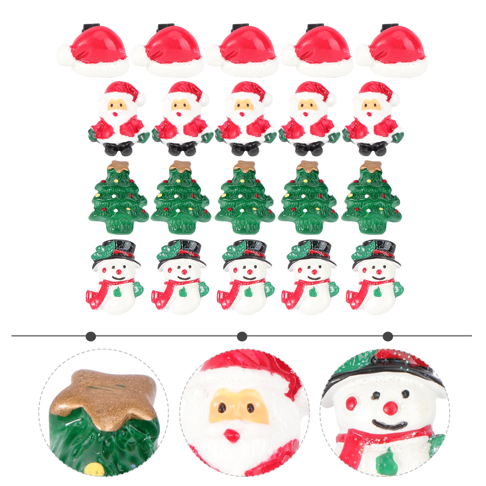 20 Pcs Shoelace Buckles PVC Cartoon Shoes Decor Accessories Shoelace Buckles Students Festive Shoe Adornment Storage
20 Pcs Shoelace Buckles PVC Cartoon Shoes Decor Accessories Shoelace Buckles Students Festive Shoe Adornment Storage
