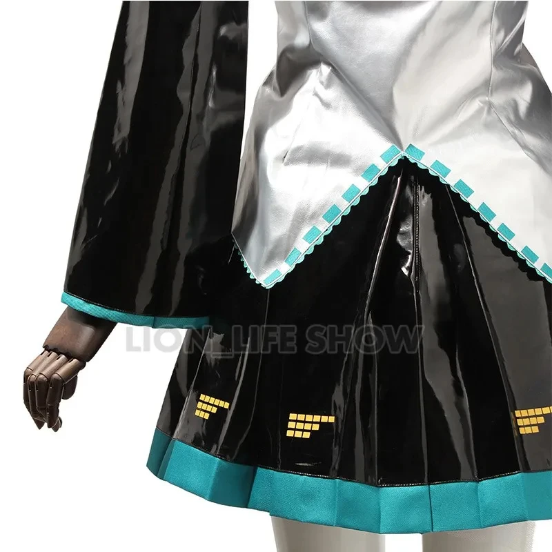 w;2,c\4.g;Anime Super Alloy Miku Cosplay Costumes Dress Girl's Cloth any size PU leather6,b'8\j'7/
w;2,c\4.g;Anime Super Alloy Miku Cosplay Costumes Dress Girl's Cloth any size PU leather6,b'8\j'7/