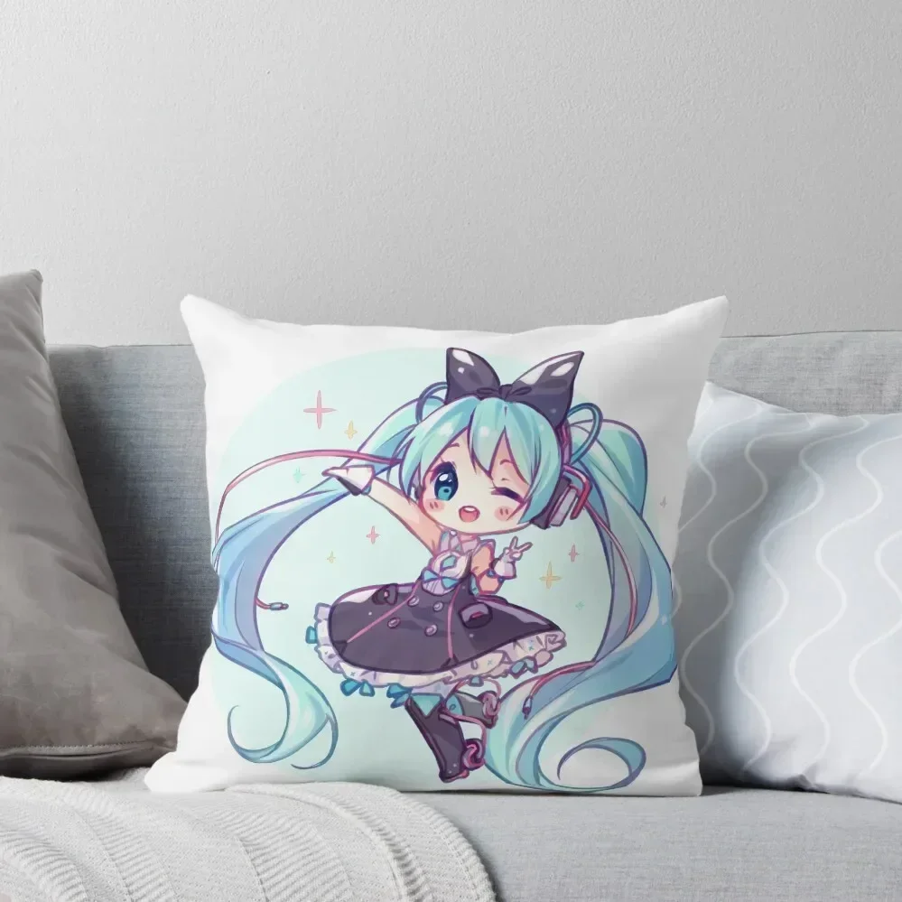 Happy Mirai Throw Pillow Christmas Pillow Cases New year Cushions For Children covers for pillows pillow
Happy Mirai Throw Pillow Christmas Pillow Cases New year Cushions For Children covers for pillows pillow
