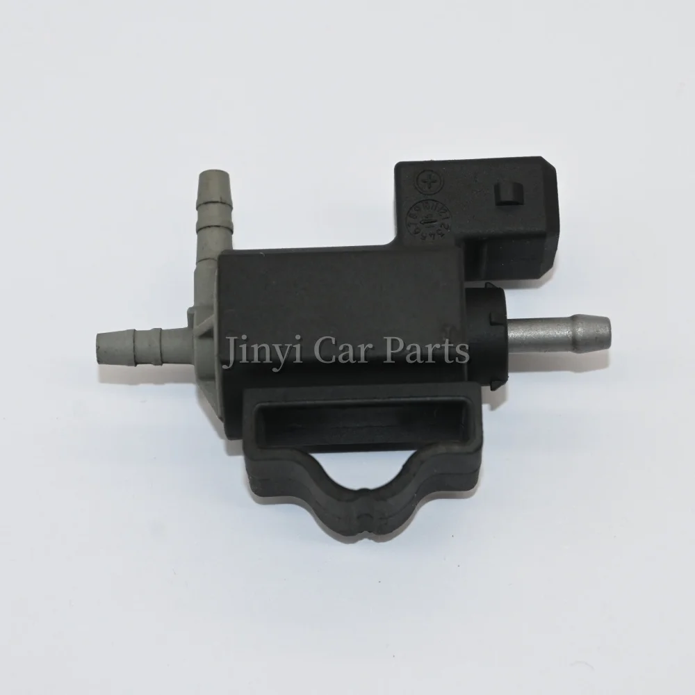 55594280 55574902 55559239 Turbo Pressure Converter Valve for Opel Corsa E Zafira C Mokka Buick Encore Chevrolet Cruze Trax
55594280 55574902 55559239 Turbo Pressure Converter Valve for Opel Corsa E Zafira C Mokka Buick Encore Chevrolet Cruze Trax