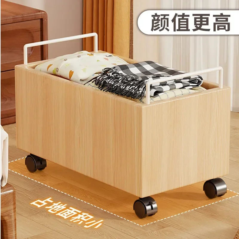H1 Dirty clothes storage basket Bathroom removable rack Toilet floor-to-ceiling dirty clothes basket Multifunctional
H1 Dirty clothes storage basket Bathroom removable rack Toilet floor-to-ceiling dirty clothes basket Multifunctional