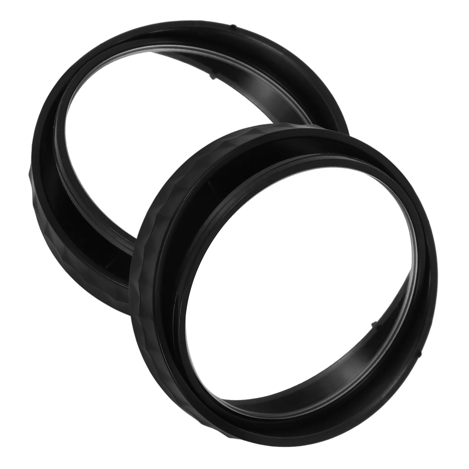 Mirrors Round Suction Cup Car Rearview Wide Auxiliary Exterior Vision Anti Glare Clear
Mirrors Round Suction Cup Car Rearview Wide Auxiliary Exterior Vision Anti Glare Clear