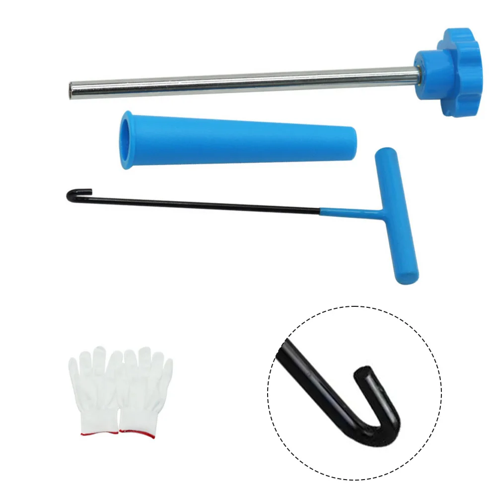 Инструмент для замены клапана в шинах автомобиля, мотоцикла, сердечник штока клапана, инструмент для быстрой замены, набор инструментов для штока клапана, инструменты для установки шин
Инструмент для замены клапана в шинах автомобиля, мотоцикла, сердечник штока клапана, инструмент для быстрой замены, набор инструментов для штока клапана, инструменты для установки шин