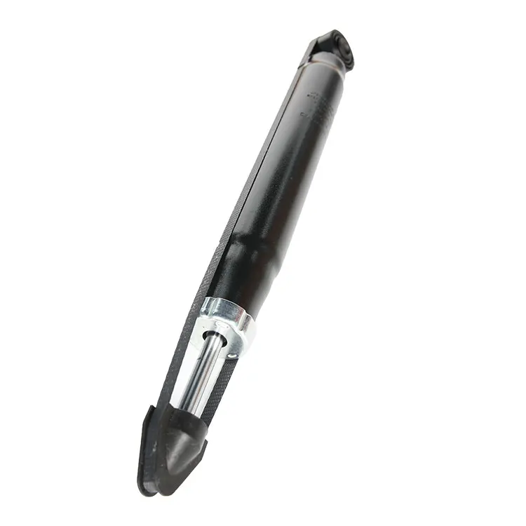 Auto Parts Car Shock Absorber Good Price Front Rear Absorbers for 8R0 513 035 B
Auto Parts Car Shock Absorber Good Price Front Rear Absorbers for 8R0 513 035 B