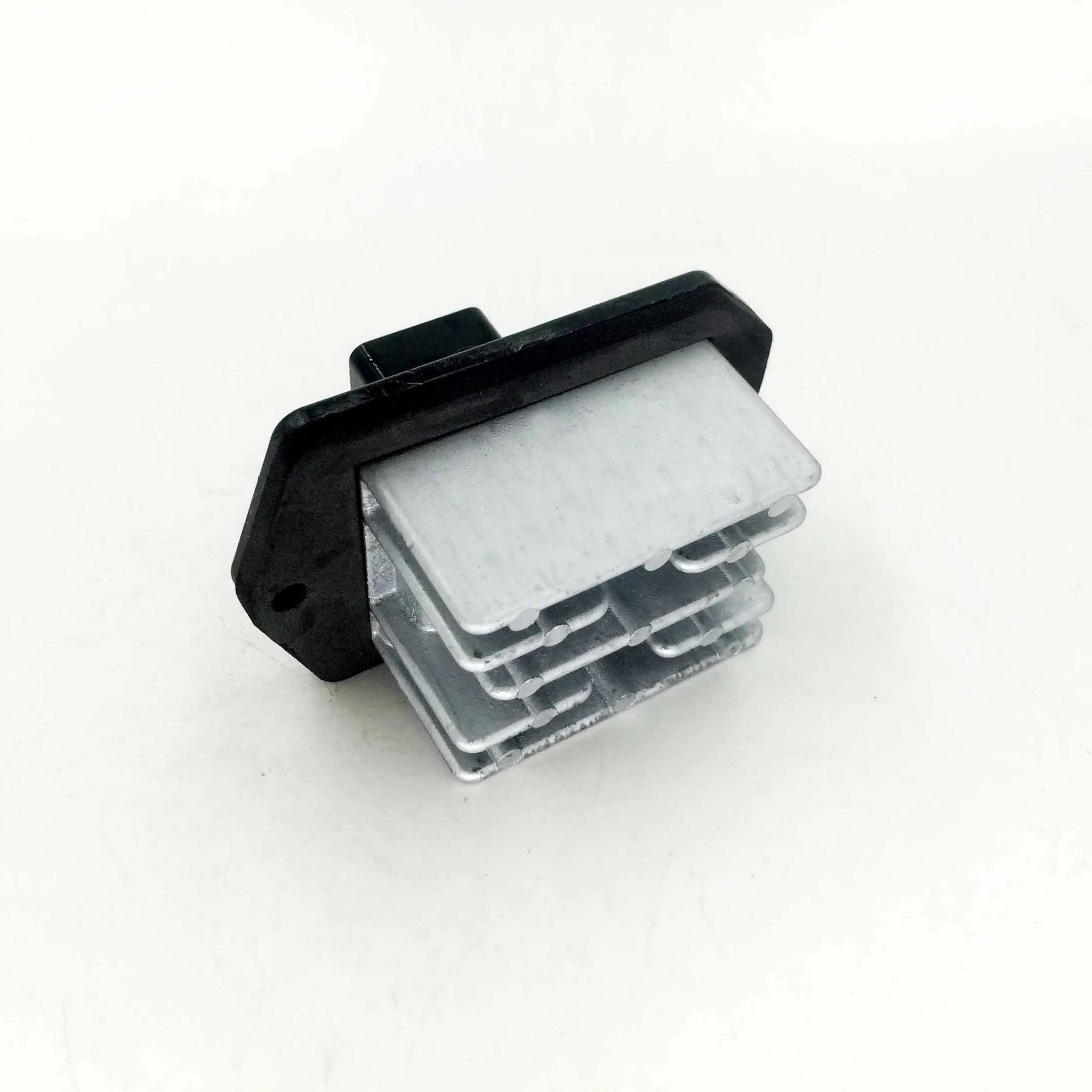 077800-0620 8875052010 JA1620 SW 11349C 8875052010 0778000620 Electric Fan Heater Blower Motor Resistor Hon-da Toyo-ta Sequoia 2
077800-0620 8875052010 JA1620 SW 11349C 8875052010 0778000620 Electric Fan Heater Blower Motor Resistor Hon-da Toyo-ta Sequoia 2