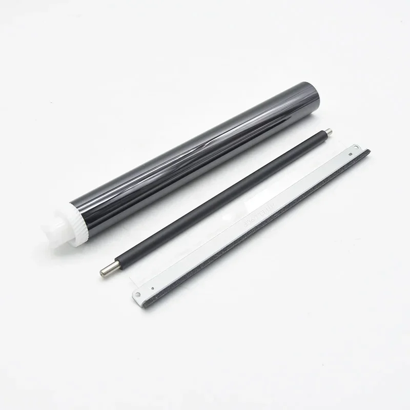 1Set Blade+PCR Roller+M3655 For Kyocera FS 2100 4100 4200 4300 P3045 P3050 P3055 P3060 M3040 M3145 OPC Drum
1Set Blade+PCR Roller+M3655 For Kyocera FS 2100 4100 4200 4300 P3045 P3050 P3055 P3060 M3040 M3145 OPC Drum