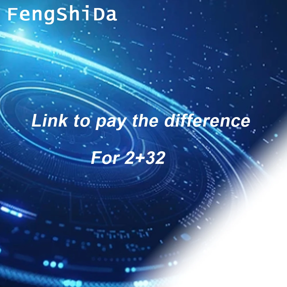 Additional Fee For Customized Products In Our Store
Additional Fee For Customized Products In Our Store