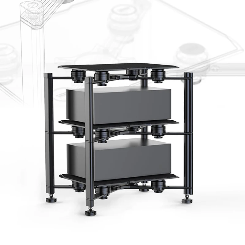 Hi-Fi аудиоусилитель, шкаф, декодер, рама, стойка, оборудование, амортизатор, полка для штатива, стойки X, подставка, настольная система
Hi-Fi аудиоусилитель, шкаф, декодер, рама, стойка, оборудование, амортизатор, полка для штатива, стойки X, подставка, настольная система