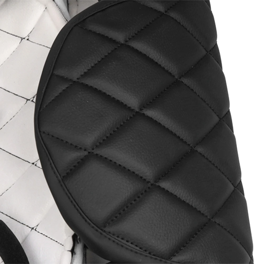 For HONDA PCX125 PCX150 PCX 150 PCX 125 2016-2019 Motorcycle Sponge Seat Cover Insulation Cushion Case Cover-ABQA
For HONDA PCX125 PCX150 PCX 150 PCX 125 2016-2019 Motorcycle Sponge Seat Cover Insulation Cushion Case Cover-ABQA