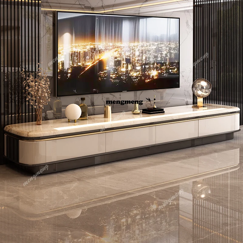 Luxury Glam Tv Brackets Storage Aesthetic Elegant Luxury Tv Stands Space Saving Creative Furniture For Tv Living Room Furniture
Luxury Glam Tv Brackets Storage Aesthetic Elegant Luxury Tv Stands Space Saving Creative Furniture For Tv Living Room Furniture