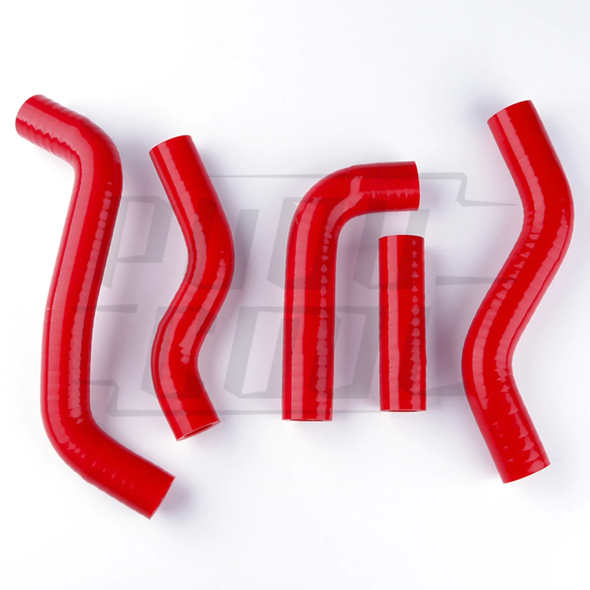 Silicone Tube For 2007-2008 Suzuki RMZ 250 07 08 RMZ250 Radiator Hoses Pipe Kit 5Pcs 10 Colors
Silicone Tube For 2007-2008 Suzuki RMZ 250 07 08 RMZ250 Radiator Hoses Pipe Kit 5Pcs 10 Colors