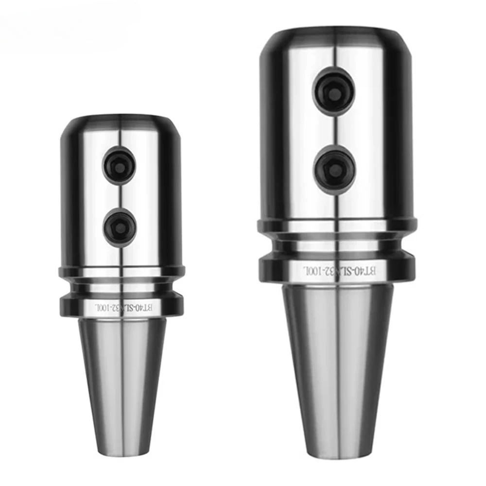 Держатель инструмента SLN U Дрель Токарный станок Держатель с ЧПУ BT30 BT40 16 мм
Держатель инструмента SLN U Дрель Токарный станок Держатель с ЧПУ BT30 BT40 16 мм